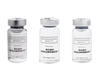 Kit Ácido Hialurónico Advance x3 – Activos Profesionales