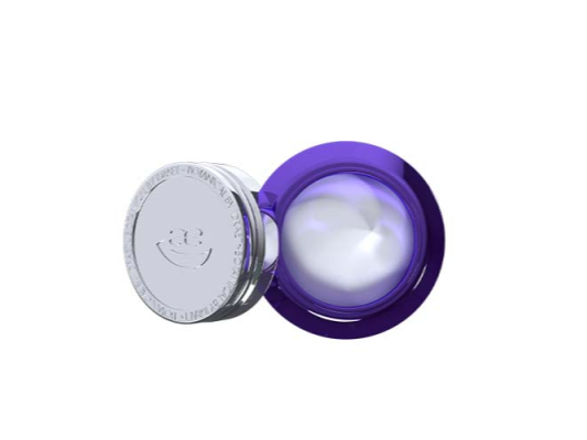 Uva Malbec Antiwrinkle Eye Contour 15 g
