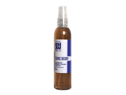 Tonic Berry – Loción Reparadora y Descongestiva 100ml