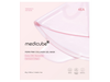 PDRN Pink Collagen Gel Mask 1u