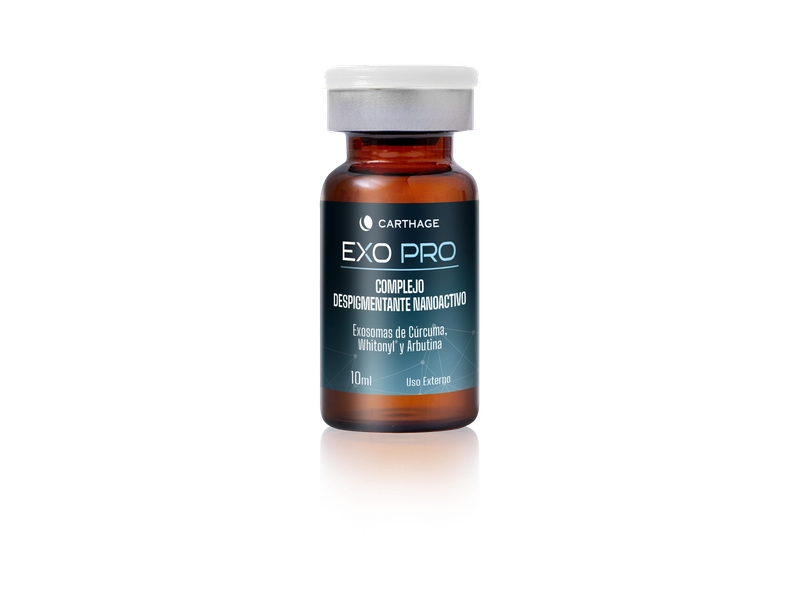 EXOSOMAS EXO PRO