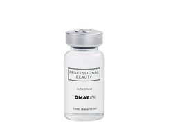 Sérum Dmae 7% Advance