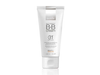 BB Cream Facial Light Color – Crema Hidratante Iluminadora 50ml