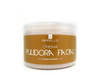 Crema Exfoliante Facial 500g