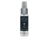Eyes Complex Crema Humectante 30ml