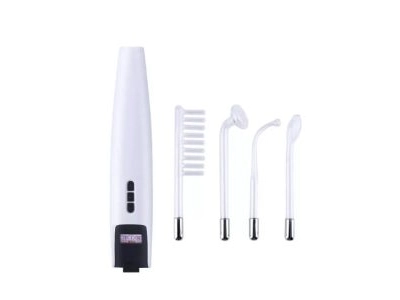 Alta Frecuncia Digital