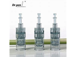 Respuestos para M8 x 10u