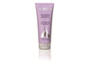 Acondicionador Capilar Termo-Protector 200ml