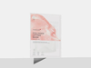 Collagen Lifting Mask - Mascarilla Colágeno Efecto Lifting 1u