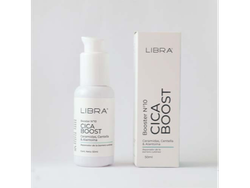Cica Boost 50 ml