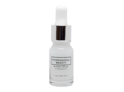 Sérum Blanqueador Booster Serum