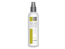 Bruma Tónica Facial C/ Niacinamida Piel Grasa 200ml