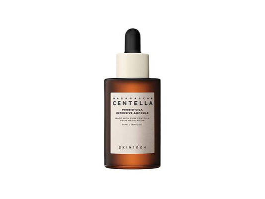 Probio Cica Intensive Ampoule - Ampolla Calmante Reparadora 50ml