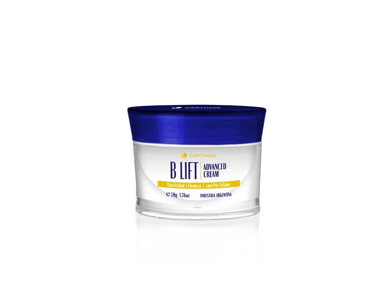B-LIFT FACIAL Advance Cream 50 g