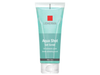 Aqua Shot Gel Scrub - Gel Exfoliante Suave 100g