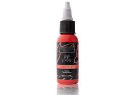 Pigmentos BB Kiss – Coral