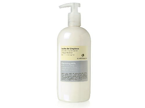 CAVIAR - Leche de Limpieza 500ml