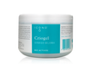 Criogel Ginkgo Biloba – Gel tratamiento criogénico 500g