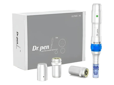 Dermapen Dr. Pen A6