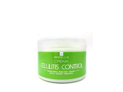 Crema Celulitis Control 250g