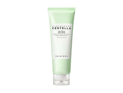 Tea-Trica BHA Foam - Espuma Limpiadora Profunda 125ml