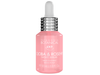 Jojoba & Rosehip Night Serum - Serum Despigmentante Nocturno 30g
