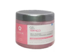Gel Térmico Modelador 500g