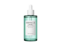 Tea-Trica Relief Ampoule - Ampolla para Aliviar el Acné 100ml