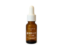 Exovit Gotero Btx Like 20 ml