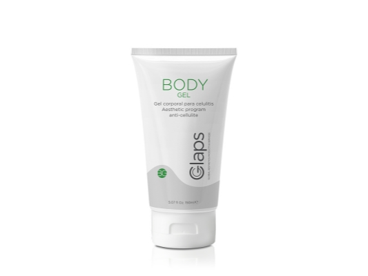 Body Gel