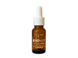 Exovit Gotero Bakuchiol Renew 20 ml