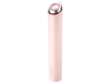 Age-R Booster Pro Mini Pink 1u