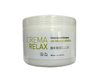Crema Corporal Relax 500g