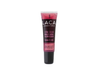 Brillo Labial Voluminizador 10 gr