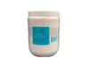 Crema Controlcel – Crema Modeladora y Reafirmante 1kg