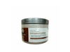 Crema Exfoliante Corporal Intensa 250g