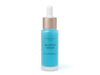 Booster Serum Ultra Hidratante: Nueva Fórmula Potenciada