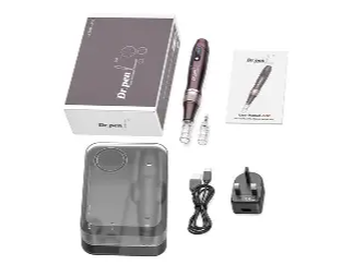 Dermapen Dr.Pen A10 - Incluye Fuente