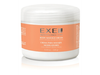 Body Massage Cream – Crema para Masajes Modeladores con Reduc-Trans 240g