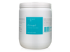 Criogel Ginkgo Biloba – Gel tratamiento criogénico 1kg