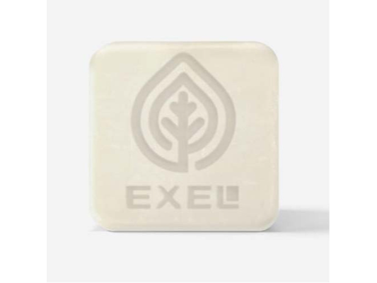 Green Line Acondicionador Sólido Cabello Normal Coco y Argán 90g