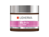 Vita B12+ Cream - Crema Equilibrante Reparadora 50g