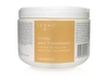 Crema para Tratamientos Reductores Champagne 500g