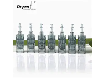 Repuestos para M8 C/u