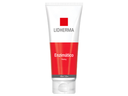 Enzimático Peeling 100 gr