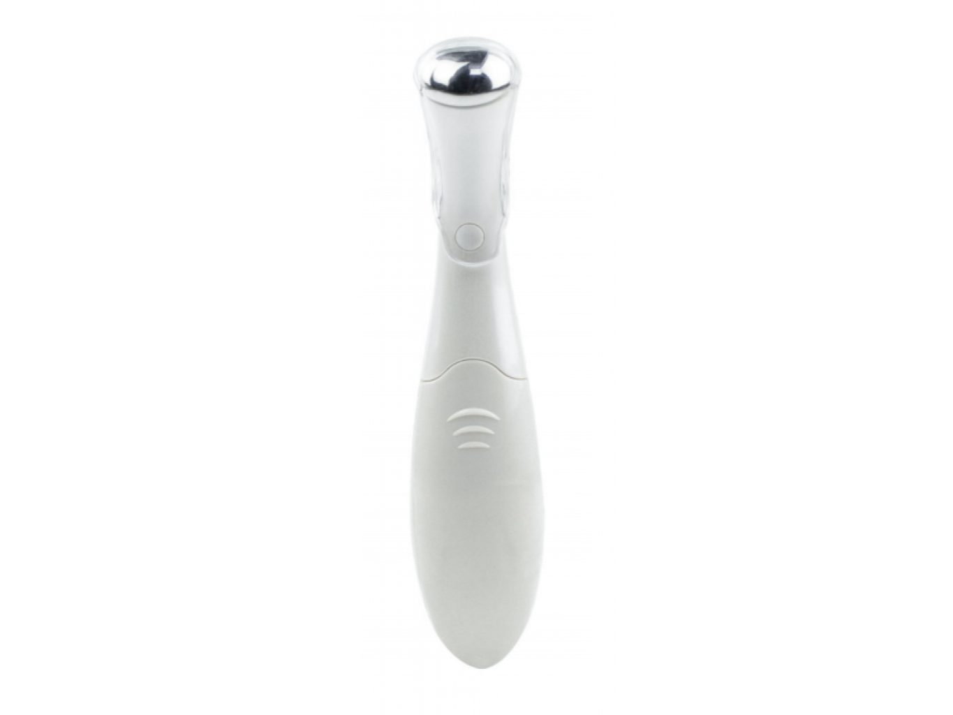 Masajeador Contorno de Ojos