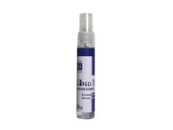 LBPeel 10 – Regenerador Enzimático Hidratante 30ml