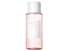 Poremizing Clear Toner - Tónico Exfoliante 210ml