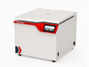 Centrífuga de mesa alta velocidad para 24 tubos eppendorf, Marca Dauerhaft, modelo Wende 24EP