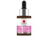 Vita B12+ Emulsion - Emulsión Antioxidante Reparadora 30g